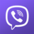 Viber